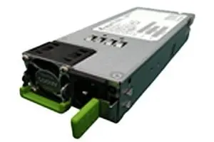 Produktfoto för Fujitsu - Nätaggregat - hot-plug/redundant (insticksmodul) - 80 PLUS Titanium - AC 220 - 240 V - 500 Watt