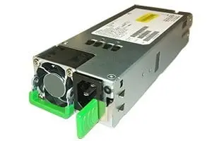 Produktfoto för Fujitsu - Nätaggregat - hot-plug/redundant (insticksmodul) - 80 PLUS Titanium - AC 220-240 V - 900 Watt - för PRIMERGY RX2530 M6, RX2540 M6, RX4770 M6