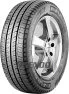 Bild 3 för Fulda Conveo Tour 2 ( 205/75 R16C 110/108R 8PR )