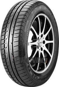 Produktfoto för Fulda EcoControl ( 165/70 R13 79T )
