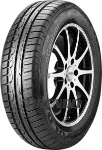 Bild 1 för Fulda EcoControl ( 165/70 R13 79T )
