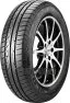 Bild 3 för Fulda EcoControl ( 165/70 R13 79T )