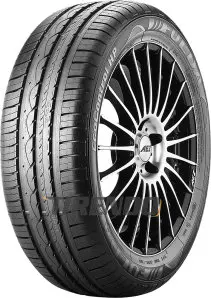 Produktfoto för Fulda EcoControl HP ( 195/60 R15 88H )