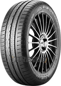 Bild 1 för Fulda EcoControl HP ( 195/60 R15 88H )