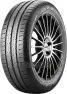 Bild 2 för Fulda EcoControl HP ( 195/60 R15 88H )