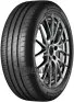 Bild 2 för Fulda EcoControl HP 2 ( 215/45 R16 90V XL )