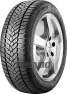 Bild 2 för Fulda Kristall Control HP2 ( 195/55 R16 87T )