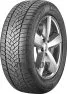 Bild 3 för Fulda Kristall Control SUV (275/40 R20 106V)