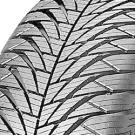 Bild 2 för Fulda MultiControl ( 185/60 R15 88H XL )