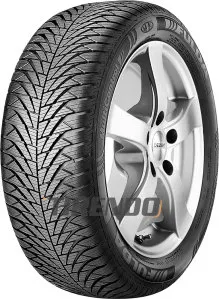 Bild 1 för Fulda MultiControl ( 185/65 R15 92T XL )