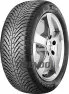 Bild 3 för Fulda MultiControl ( 185/65 R15 92T XL )