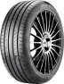 Bild 3 för Fulda SportControl 2 ( 235/55 R17 103Y XL )
