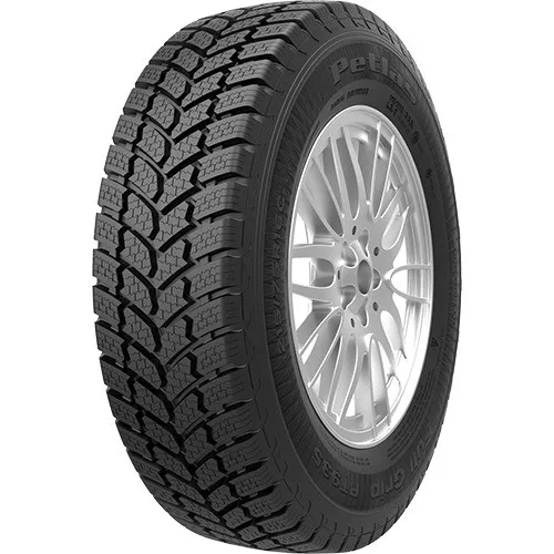 Alternativ bild 0 för Full Grip PT935