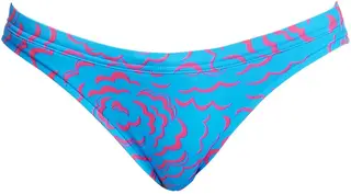 Produktfoto för Funkita Hipster Briefs Women