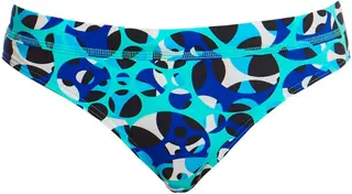 Produktfoto för Funkita Sports Briefs Women