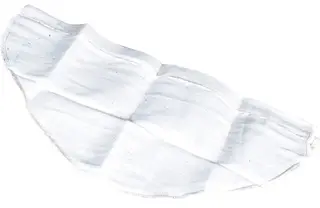 Produktfoto för Funktion Bag for Gel stand White