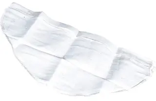 Produktfoto för Funktion Bag for Gel stand White