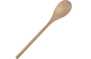 Produktfoto för Funktion Grytsked 35 cm i Bok