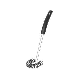 Produktfoto för Funktion Spiral whisk nylon