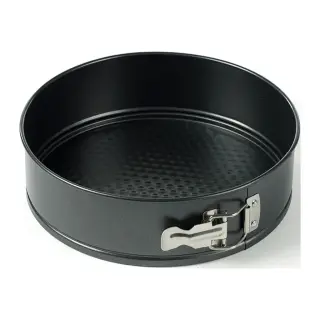 Produktfoto för Funktion Springform, 24 cm.