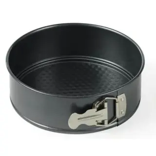Produktfoto för Funktion Springform mould 20 cm grey