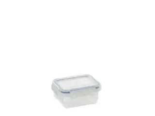Produktfoto för Funktion Storage 160ml rectangular