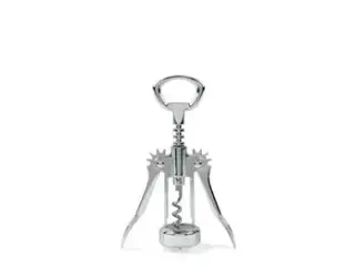 Produktfoto för Funktion Wing corkscrew