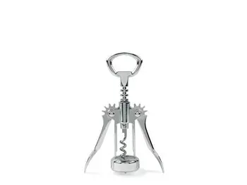 Alternativ bild 0 för Funktion Wing corkscrew