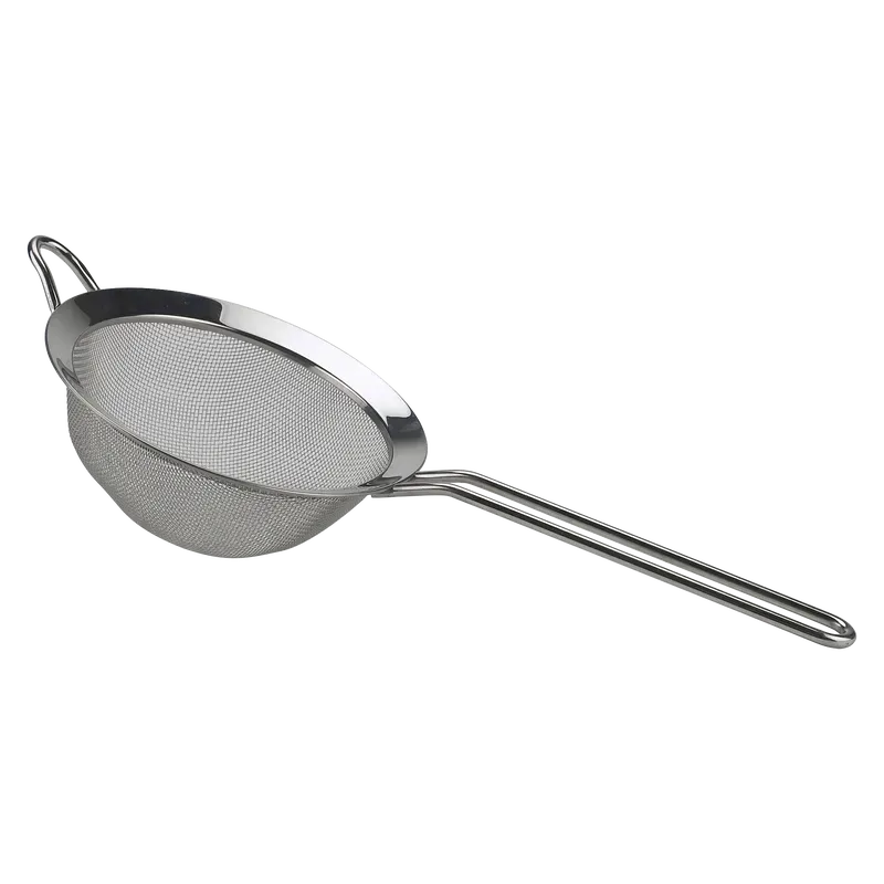 Alternativ bild 0 för Funktion Wire sieve Ø15 cm steel