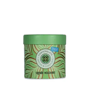 Produktfoto för Funktionslatte Mat Co