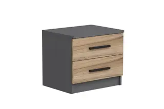 Produktfoto för FUNZI LIVING - 4920 S&auml;ngbord
