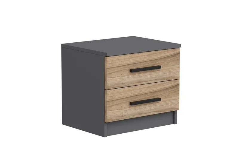 Bild 1 för FUNZI LIVING - 4920 S&auml;ngbord