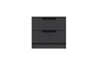 Produktfoto för FUNZI LIVING Plus - 7898 S&auml;ngbord