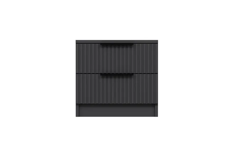 Bild 1 för FUNZI LIVING Plus - 7898 S&auml;ngbord