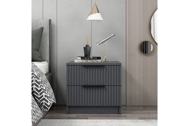 Bild 2 för FUNZI LIVING Plus - 7898 S&auml;ngbord