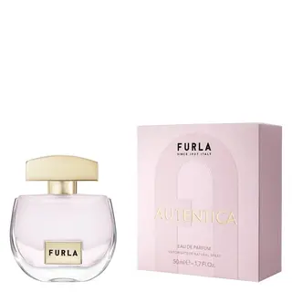 Produktfoto för Furla Autentica Eau de Parfum - 50 ml