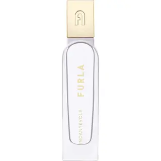 Produktfoto för Furla Incantevole Eau de Parfum - 30 ml