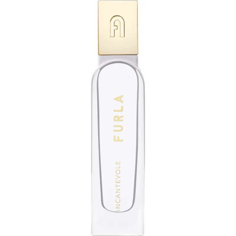 Bild 1 för Furla Incantevole Eau de Parfum - 30 ml