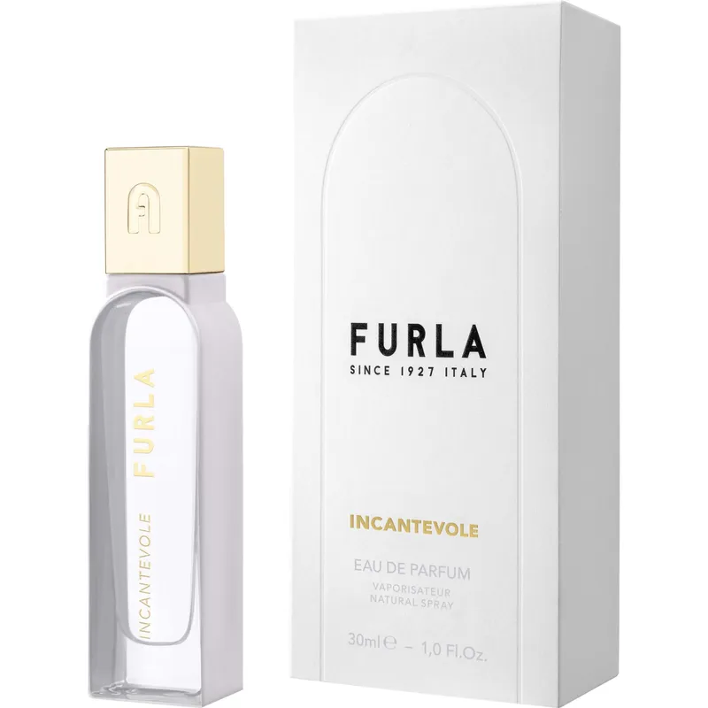Bild 2 för Furla Incantevole Eau de Parfum - 30 ml