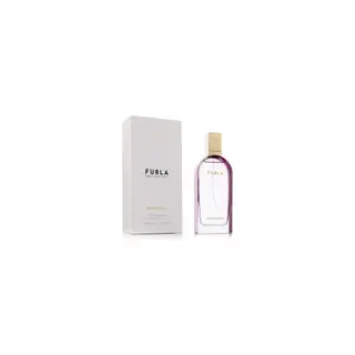 Produktfoto för Furla Irresistibile Eau de Parfum - 30 ml