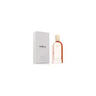 Produktfoto för Furla Magnifica Eau de Parfum - 30 ml