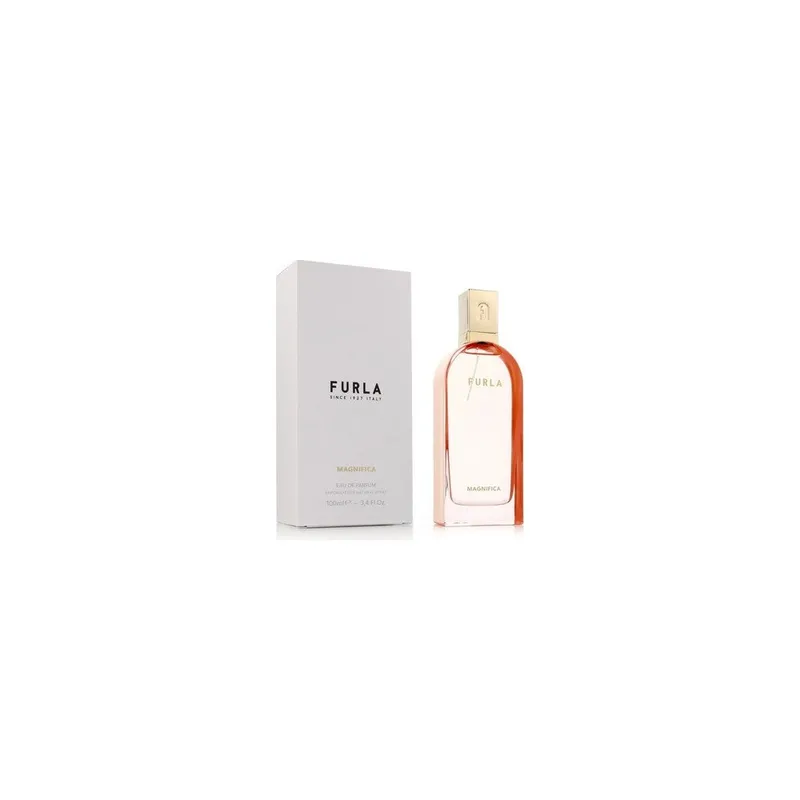 Alternativ bild 0 för Furla Magnifica Eau de Parfum - 30 ml