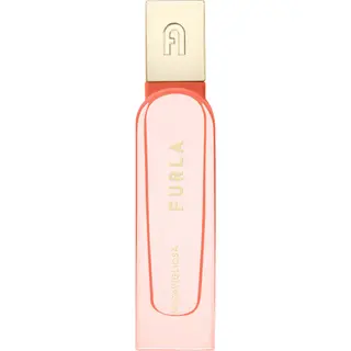 Produktfoto för Furla Meravigliosa Eau de Parfum - 30 ml