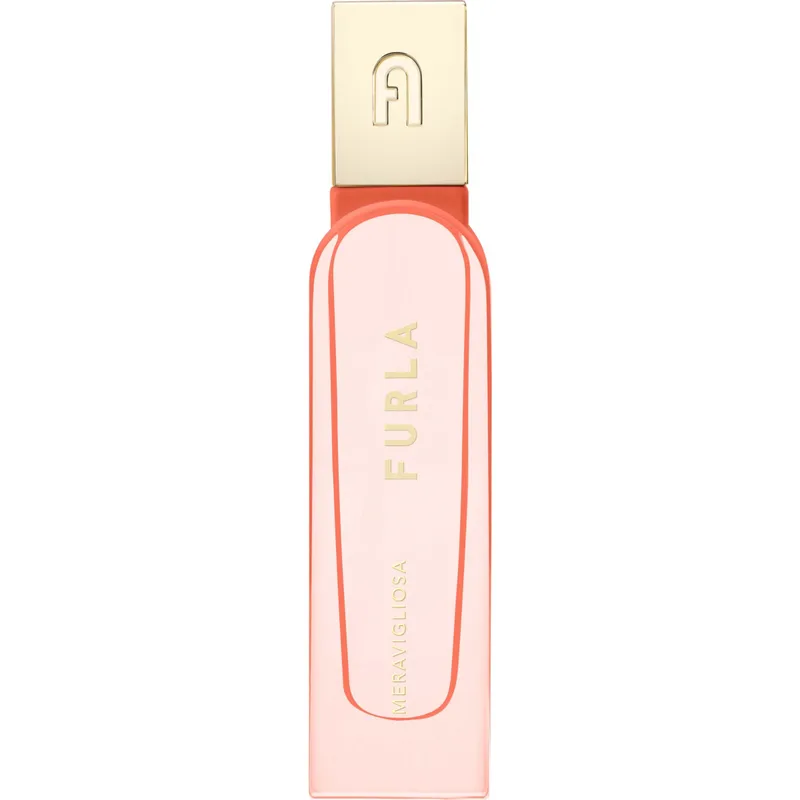 Bild 1 för Furla Meravigliosa Eau de Parfum - 30 ml