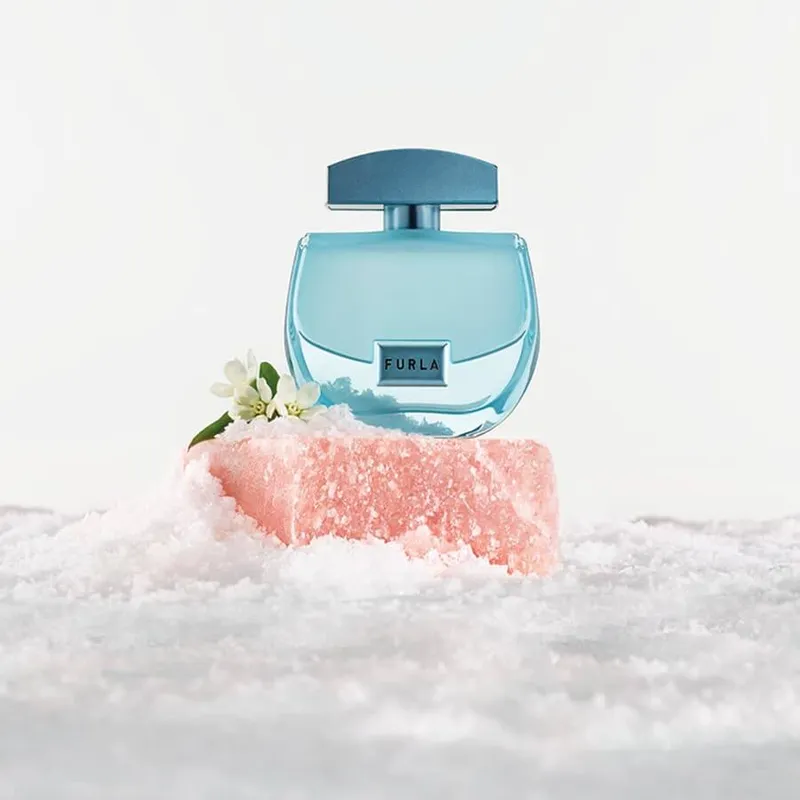 Bild 3 för Furla Unica Eau de Parfum - 100 ml