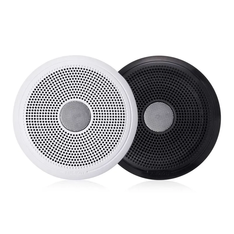 Alternativ bild 0 för Fusion 6.5 XS högtalarset Classic White &amp  Black