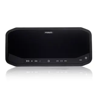 Produktfoto för Fusion PS-A302 Panel-Stereo Indoor