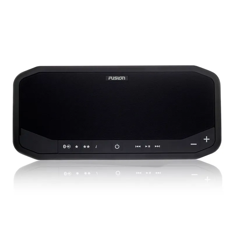 Alternativ bild 0 för Fusion PS-A302 Panel-Stereo Indoor