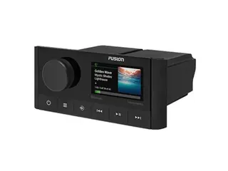 Produktfoto för Fusion RA210 Fusion Marine Stereo