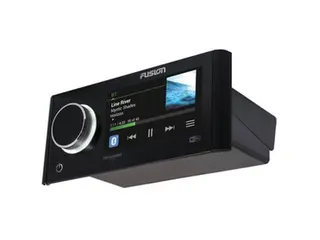 Produktfoto för Fusion RA770 Fusion Marine Stereo